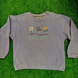 Naples Florida sweatshirt